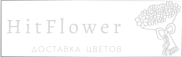 Доставка цветов Головчино